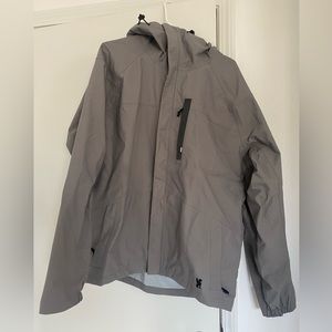 Chrome Industries Men’s Winter Jacket